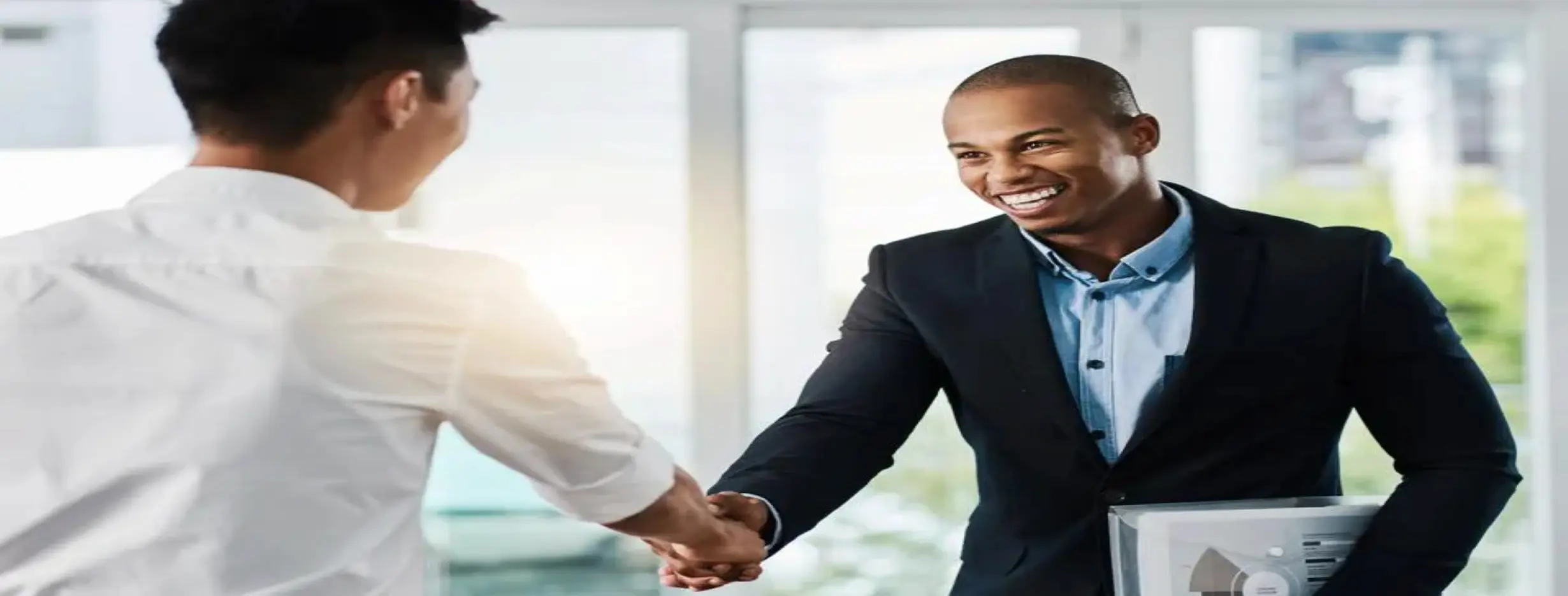 Image for Diverse Economy